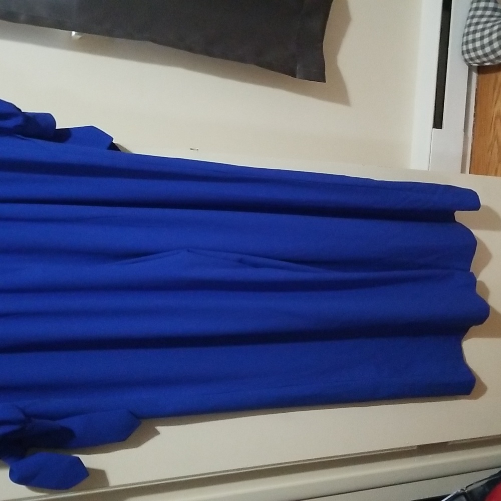 Jumpsuit - Picture 5 of 6